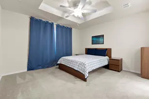 [Address not provided], Forney, TX 75126 - Photo 14