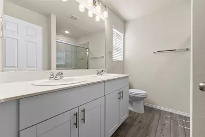 [Address not provided], Forney, TX 75126 - Photo 16