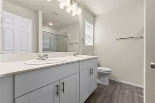 [Address not provided], Forney, TX 75126 - Photo 16