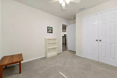 1340 Panorama Drive, Forney, TX 75126 - Photo 22