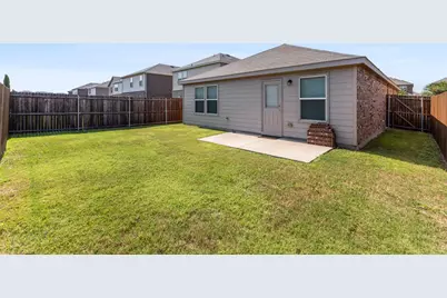 1340 Panorama Drive, Forney, TX 75126 - Photo 24
