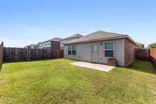 1340 Panorama Dr, Forney, TX 75126 - Photo 24