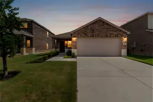 [Address not provided], Forney, TX 75126 - Photo 1