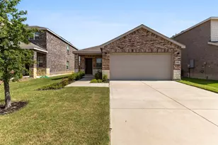 [Address not provided], Forney, TX 75126 - Photo 2