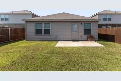 [Address not provided], Forney, TX 75126 - Photo 22