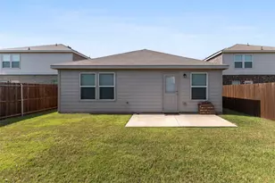 [Address not provided], Forney, TX 75126 - Photo 22