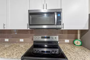 [Address not provided], Forney, TX 75126 - Photo 12