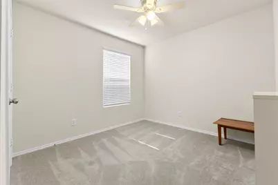 [Address not provided], Forney, TX 75126 - Photo 20