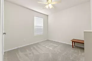 [Address not provided], Forney, TX 75126 - Photo 20