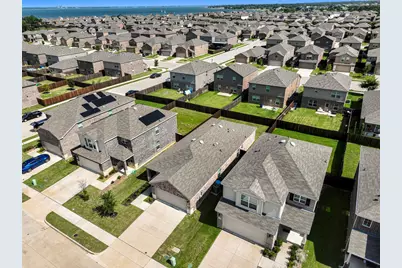 [Address not provided], Forney, TX 75126 - Photo 28