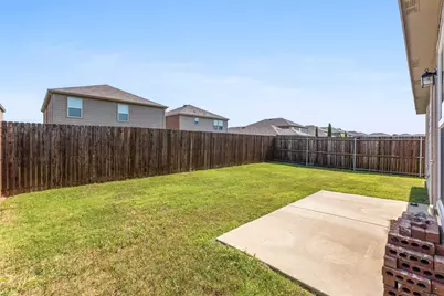 [Address not provided], Forney, TX 75126 - Photo 24