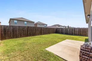 [Address not provided], Forney, TX 75126 - Photo 24