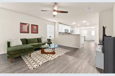 [Address not provided], Forney, TX 75126 - Photo 6