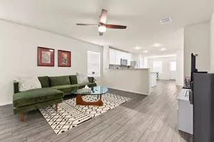 [Address not provided], Forney, TX 75126 - Photo 6