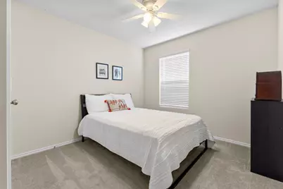 [Address not provided], Forney, TX 75126 - Photo 18