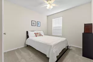[Address not provided], Forney, TX 75126 - Photo 18