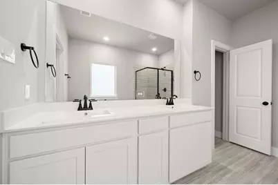 7412 Summer Sunset Drive, Denton, TX 76249 - Photo 24