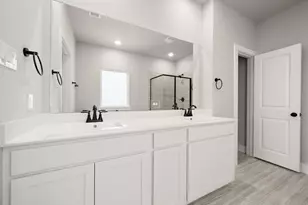 7412 Summer Sunset Dr, Denton, TX 76249 - Photo 24