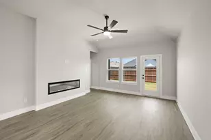 7412 Summer Sunset Dr, Denton, TX 76249 - Photo 16