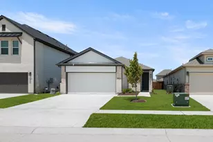 7412 Summer Sunset Dr, Denton, TX 76249 - Photo 1