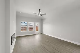 7412 Summer Sunset Dr, Denton, TX 76249 - Photo 18