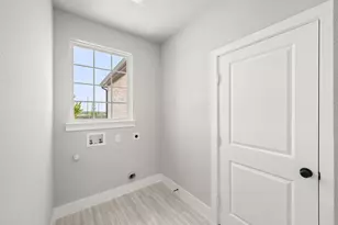 7412 Summer Sunset Dr, Denton, TX 76249 - Photo 6