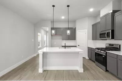 7412 Summer Sunset Drive, Denton, TX 76249 - Photo 12