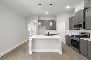 7412 Summer Sunset Dr, Denton, TX 76249 - Photo 12