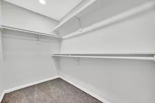 613 Laurel St, Cedar Hill, TX 75104 - Photo 20