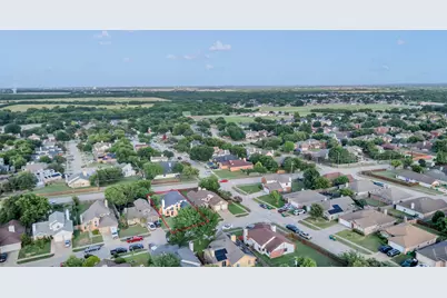 613 Laurel Street, Cedar Hill, TX 75104 - Photo 30