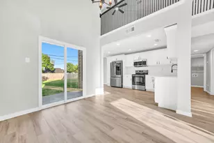 613 Laurel St, Cedar Hill, TX 75104 - Photo 10