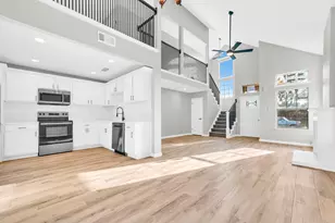 613 Laurel St, Cedar Hill, TX 75104 - Photo 12