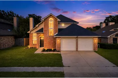 613 Laurel Street, Cedar Hill, TX 75104 - Photo 2