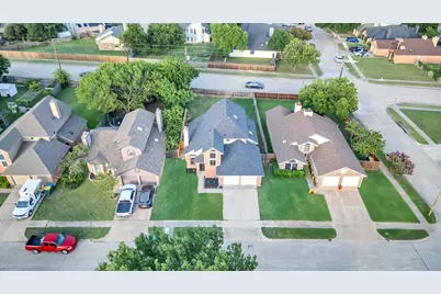 613 Laurel Street, Cedar Hill, TX 75104 - Photo 32