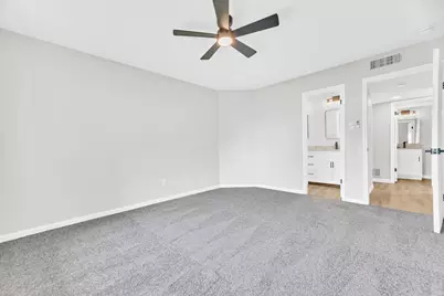 613 Laurel Street, Cedar Hill, TX 75104 - Photo 16