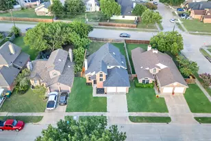 613 Laurel St, Cedar Hill, TX 75104 - Photo 32