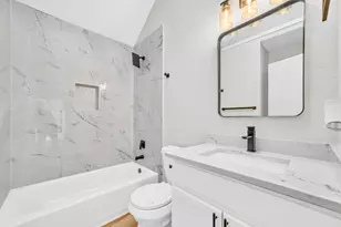 613 Laurel St, Cedar Hill, TX 75104 - Photo 26