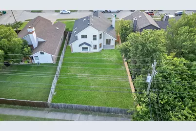 613 Laurel Street, Cedar Hill, TX 75104 - Photo 34