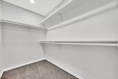 613 Laurel Street, Cedar Hill, TX 75104 - Photo 20