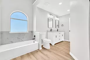613 Laurel St, Cedar Hill, TX 75104 - Photo 18