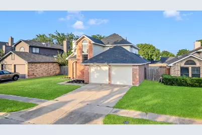 613 Laurel Street, Cedar Hill, TX 75104 - Photo 4