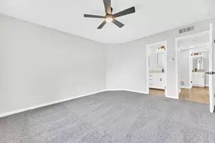 613 Laurel St, Cedar Hill, TX 75104 - Photo 16