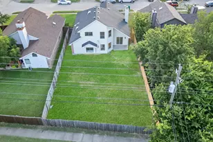 613 Laurel St, Cedar Hill, TX 75104 - Photo 34