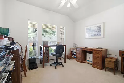 608 Byron Nelson Drive, McKinney, TX 75072 - Photo 8