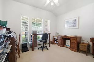 608 Byron Nelson Dr, McKinney, TX 75072 - Photo 8