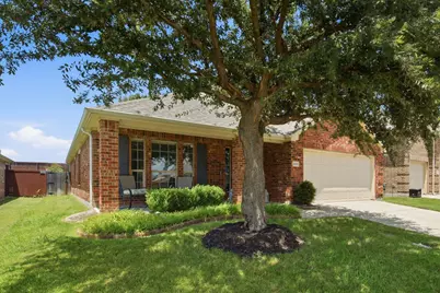 608 Byron Nelson Drive, McKinney, TX 75072 - Photo 4