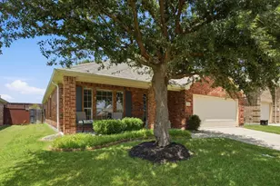 608 Byron Nelson Dr, McKinney, TX 75072 - Photo 4