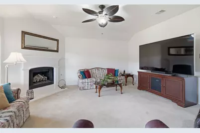 608 Byron Nelson Drive, McKinney, TX 75072 - Photo 14