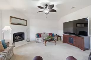 608 Byron Nelson Dr, McKinney, TX 75072 - Photo 14