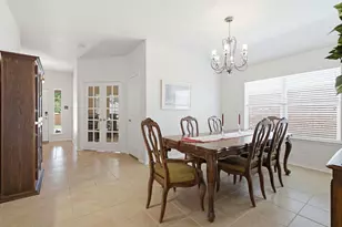 608 Byron Nelson Dr, McKinney, TX 75072 - Photo 10